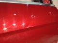 дверь передняя правая Ford Focus 3 поколение 2011, 2.0 л., MGDA, бензин, АКПП, хетчбэк 5 дв., передний привод, 1810217 - фото №11
