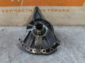 насос масляный КПП Mazda CX-9 2 поколение TC 2017, 2.5 л., PYT, бензин, АКПП, 46g, внедорожник 5 дв., передний привод - фото №2