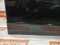 дверь передняя правая Suzuki SX4 1 поколение 2009, 1.5 л., M15A, бензин, АКПП, zmv, хетчбэк 5 дв., передний привод, 6800180810 - фото №6