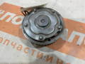 фазорегулятор Chevrolet Cruze 1 поколение (2009 - 2012), 1.8 л., Z 18 XER, бензин, 55567049 - фото №3