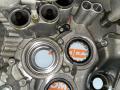 корпус КПП (AКПП) Volvo S60 2 поколение [рестайлинг] (2013 - 2025), 1.6 л., B 4164 T, бензин, АКПП, передний привод, 7M5R7F097AJ - фото №16