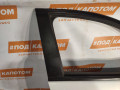дверь передняя правая Mazda CX-5 1 поколение 2012, 2.5 л., PY-VPS, бензин, АКПП, 34k, внедорожник 5 дв., полный привод - фото №9