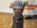 стойка задняя BMW 5 серия F07/F10/F11 2011, 2.5 л., N52 B25 A, бензин, АКПП, универсал, задний привод, 3352679771 - фото №5