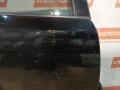 дверь задняя правая Suzuki SX4 1 поколение 2009, 1.5 л., M15A, бензин, АКПП, zmv, хетчбэк 5 дв., передний привод, 6800380810 - фото №4