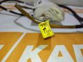 ПОДУШКА AIRBAG СИДЕНЬЯ перед. лев. Mazda CX-9 1 поколение [рестайлинг] 2012, 3.7 л., CA, бензин, АКПП, 35j, внедорожник 5 дв., полный привод - фото №3
