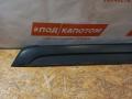 дуги на крышу (рейлинги) Chevrolet TrailBlazer 1 поколение 2006, 5.3 л., LH6, бензин, АКПП, primary black, внедорожник 5 дв., полный привод, 230371205052, 230361208501, 15179322, 15179323, 1129053 - фото №15