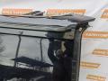 крыша BMW X5 E70 2009, 4.8 л., N62 B48 B, бензин, АКПП, 416, внедорожник 5 дв., полный привод, 41317174369 - фото №8