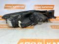 Фара Ксенон лев. Mazda CX-7 1 поколение 2009, 2.3 л., L3-VDT, бензин, АКПП, a3f, внедорожник 5 дв., передний привод, E221-51040 - фото №5