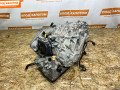 КПП автоматическая (АКПП) Chery Tiggo 7 Pro 1 поколение (2019 - 2024), 1.5 л., вариатор, передний привод, 025CHA, 1502101GA, DALJM0007 - фото №6