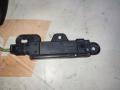 Бесключевой доступ Keyless BMW 5 серия F07/F10/F11 2011, 3.0 л., N55 B30 A, бензин, АКПП, a90, седан, задний привод, 023AA02421, X3718722711, 9510367 - фото №12