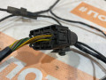 Парктроник комплект перед. BMW X5 E70 2009, 4.8 л., N62 B48 B, бензин, АКПП, 416, внедорожник 5 дв., полный привод, 803982703 - фото №8