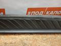 подножка Chevrolet TrailBlazer 1 поколение 2003, 4.2 л., LL8, бензин, АКПП, primary black, внедорожник 5 дв., полный привод, 15052423, 15052424 - фото №7