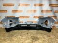 бампер передний Chery Tiggo 7 Pro Max 1 поколение (2022 - 2024), 6090020491AA, 602000942AA, 602001065AA, 602002888AA - фото №5