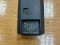 ключ Mazda 6 GJ GL 2013, 2.0 л., PE-VPR, бензин, АКПП, 25d, седан, передний привод, KD5358492 - фото №2