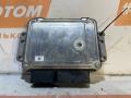 блок управления двигателем Ford Focus 3 поколение 2011, 2.0 л., MGDA, бензин, АКПП, хетчбэк 5 дв., передний привод, CM5A12A650 - фото №3