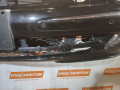 Ноускат Бампер Mercedes-Benz E-Класс W211/S211 2005, 3.5 л., M 272.964, бензин, АКПП, 197u - лак obsidianschwarz, универсал, задний привод - фото №14