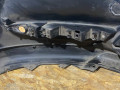 бампер передний Mazda CX-5 KF 2017, 2.5 л., PY-VPS, бензин, АКПП, 41w jet black mica, внедорожник 5 дв., полный привод - фото №21