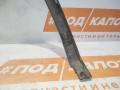 РАСШИРИТЕЛЬ КОЛЕСНОЙ АРКИ зад. лев. Volkswagen Tiguan 1 поколение 2009, 2.0 л., CAWA, бензин, АКПП, z3 / r7n, полный привод, 5N0854819 - фото №6