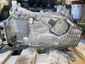 двигатель Volkswagen Jetta 5 поколение 2008, 1.6 л., BLF, бензин, АКПП, седан, передний привод - фото №17