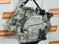 КПП автоматическая (АКПП) Mazda CX-5 KF (2016 - 2025), 2.2 л., SH-VPTS, дизель, АКПП, передний привод, GWDR03000, GWDR0 - фото №6