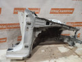 четверть передняя правая Mazda 6 GJ GL 2014, 2.5 л., PY-VPS, бензин, АКПП, 25d, седан, передний привод - фото №2
