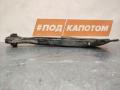 рычаг передний левый Toyota Camry XV50 2014, 3.5 л., 2GR-FE, бензин, АКПП, 061, седан, передний привод - фото №3