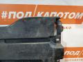 защита КПП Volkswagen Touareg 1 поколение 2006, 3.2 л., BMV, бензин, АКПП, z4 / c9z, внедорожник 5 дв., 7L8825231 - фото №5