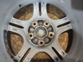 диск литой Volkswagen Touareg 1 поколение 2006, 3.2 л., BMV, бензин, АКПП, z4 / c9z, внедорожник 5 дв., 7L5601025S - фото №39