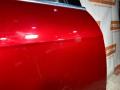 дверь задняя правая Ford Focus 3 поколение 2011, 2.0 л., MGDA, бензин, АКПП, хетчбэк 5 дв., передний привод, 1885270 - фото №4