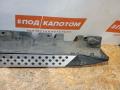 подножка BMW X5 E70 2007, 4.8 л., N62 B48 B, бензин, АКПП, 475, внедорожник 5 дв., полный привод, 51777163595, 51777163596 - фото №7