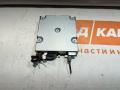 блок управления камерой Volkswagen Tiguan 1 поколение 2009, 2.0 л., CAWB, бензин, АКПП, 2t / c9x, полный привод, 5N0907441 - фото №4