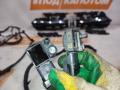 Бесключевой доступ Keyless BMW 5 серия F07/F10/F11 2011, 3.0 л., N55 B30 A, бензин, АКПП, a90, седан, задний привод, 023AA02421, X3718722711, 9510367 - фото №8