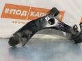 рычаг передний левый Ford Focus 3 поколение 2011, 2.0 л., MGDA, бензин, АКПП, хетчбэк 5 дв., передний привод - фото №9