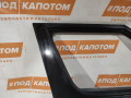 дверь передняя правая Skoda Yeti 1 поколение 2013, 1.2 л., CBZB, бензин, АКПП, 1z / f9r, хетчбэк 5 дв., передний привод - фото №11