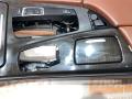 подлокотник BMW 5 серия F07/F10/F11 2011, 3.0 л., N55 B30 A, бензин, АКПП, a90, седан, задний привод - фото №11