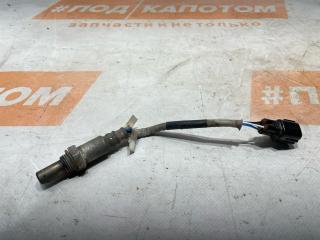 лямбда-зонд Toyota Camry XV50 2014, 3.5 л., 2GR-FE, бензин, АКПП, 061, седан, передний привод, 89465-06210