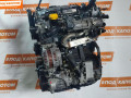 двигатель Nissan X-Trail T31 [рестайлинг] 2011, 2.0 л., M9R, дизель, АКПП, g41, внедорожник 5 дв., полный привод, M9RC830 - фото №4