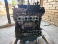 двигатель Ford Kuga 2 поколение 2013, 1.6 л., JTMA, бензин, АКПП, sterling grey, внедорожник 5 дв., полный привод - фото №8