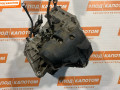 КПП автоматическая (АКПП) Toyota Camry XV40 2007, 2.4 л., 2AZ-FE, бензин, АКПП, 070, 3050033520 - фото №7