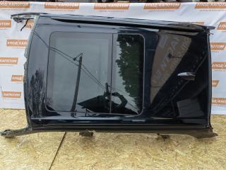 крыша BMW X5 E70 2009, 4.8 л., N62 B48 B, бензин, АКПП, 416, внедорожник 5 дв., полный привод, 41317174369