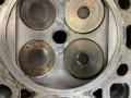 головка блока цилиндров Chevrolet Cruze HR 1 поколение 2008, 1.8 л., Z 18 XER, бензин, МКПП, универсал, 55565451 - фото №12