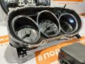 комплект круиз-контроля Mazda 6 GJ GL 2012, 2.2 л., SH-VPTR, дизель, АКПП, 38p, универсал, передний привод, G44N67XA1 - фото №5