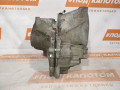 корпус КПП (AКПП) Ford Focus 2 поколение (2004 - 2008), 1.6 л., бензин, МКПП, седан, передний привод, 2S6R-7F096 - фото №4