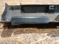 накладка на порог Volkswagen Passat B6 2007, 2.0 л., BVY, бензин, АКПП, 2t / c9x, универсал, передний привод, 3C0853856, 3C0853898 - фото №15