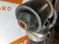 балка подвески задняя Suzuki SX4 1 поколение 2008, 1.5 л., M15A, бензин, АКПП, z7t, седан, передний привод, 4651080J10 - фото №5