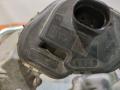 турбина Volkswagen Tiguan 2 поколение 2018, 2.0 л., CZPA, бензин, АКПП, 0q/c9a, внедорожник 5 дв., полный привод, 06K145655B, 06K145655 - фото №9