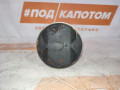 шатун Nissan Murano Z52 (2014 - 2025), 3.5 л., VQ35DE, бензин, АКПП, передний привод, 121004W00C - фото №3
