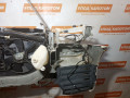 Ноускат Бампер Mitsubishi Lancer 10 поколение 2010, 1.8 л., 4B10, бензин, АКПП, седан, передний привод - фото №12