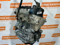 двигатель Volkswagen Tiguan 2 поколение 2016, 1.4 л., CZEA, бензин, АКПП, 0q/c9a, внедорожник 5 дв., передний привод, CZEA, 04E100098D - фото №2