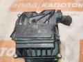 блок ABS Volkswagen Passat B6 2007, 2.0 л., BVY, бензин, АКПП, 2t / c9x, универсал, передний привод, 3C0614109A - фото №7